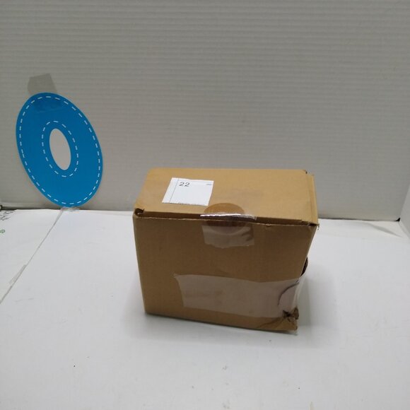 Marriotto MR8 Water Filter Refrigerators NSF42 46-9991 GE MWF MWFA MWFP GWF GWFA - Picture 3 of 5